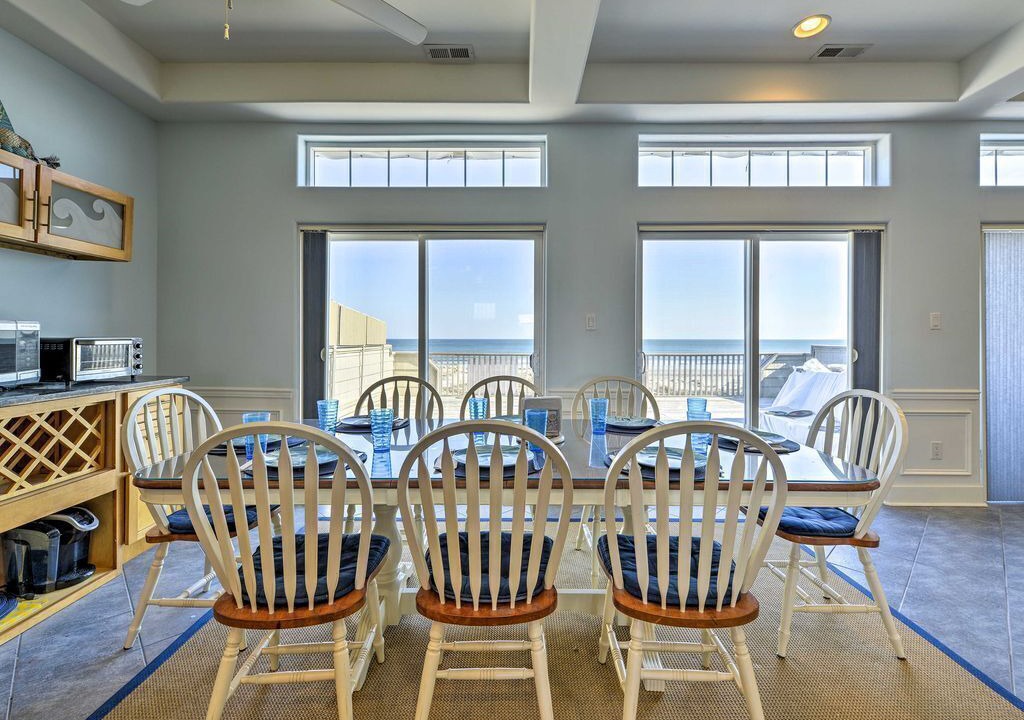 Photo of Others in North Wildwood