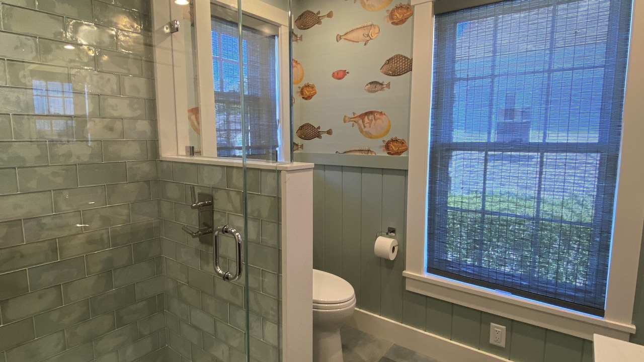 Photo of Others in Nantucket Town