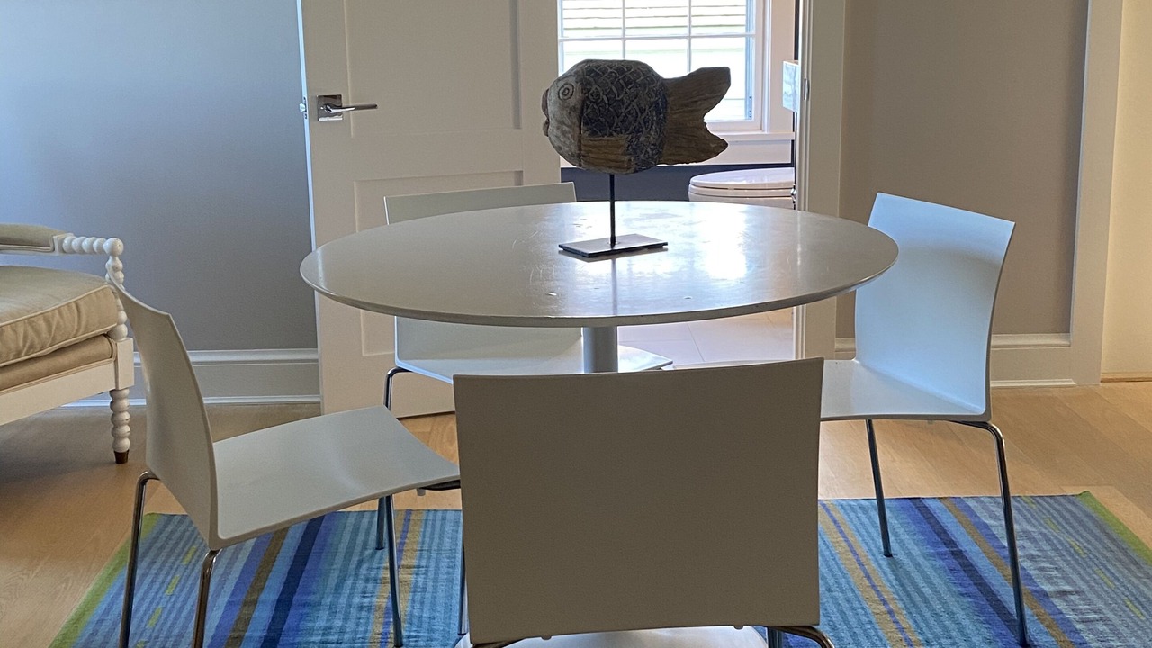 Photo of Others in Nantucket Town