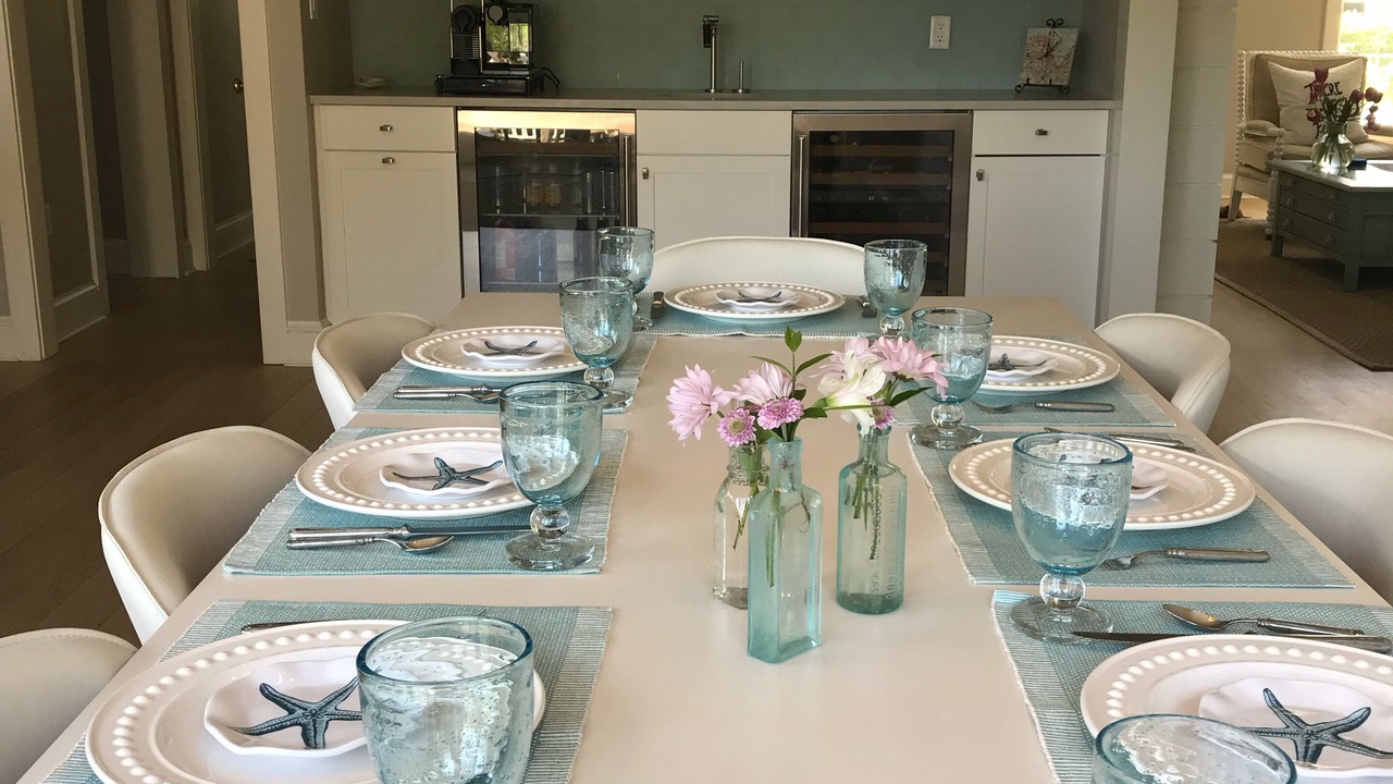 Photo of Others in Nantucket Town