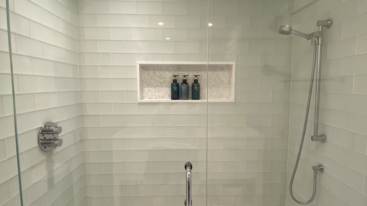 Photo of Others in Nantucket Town