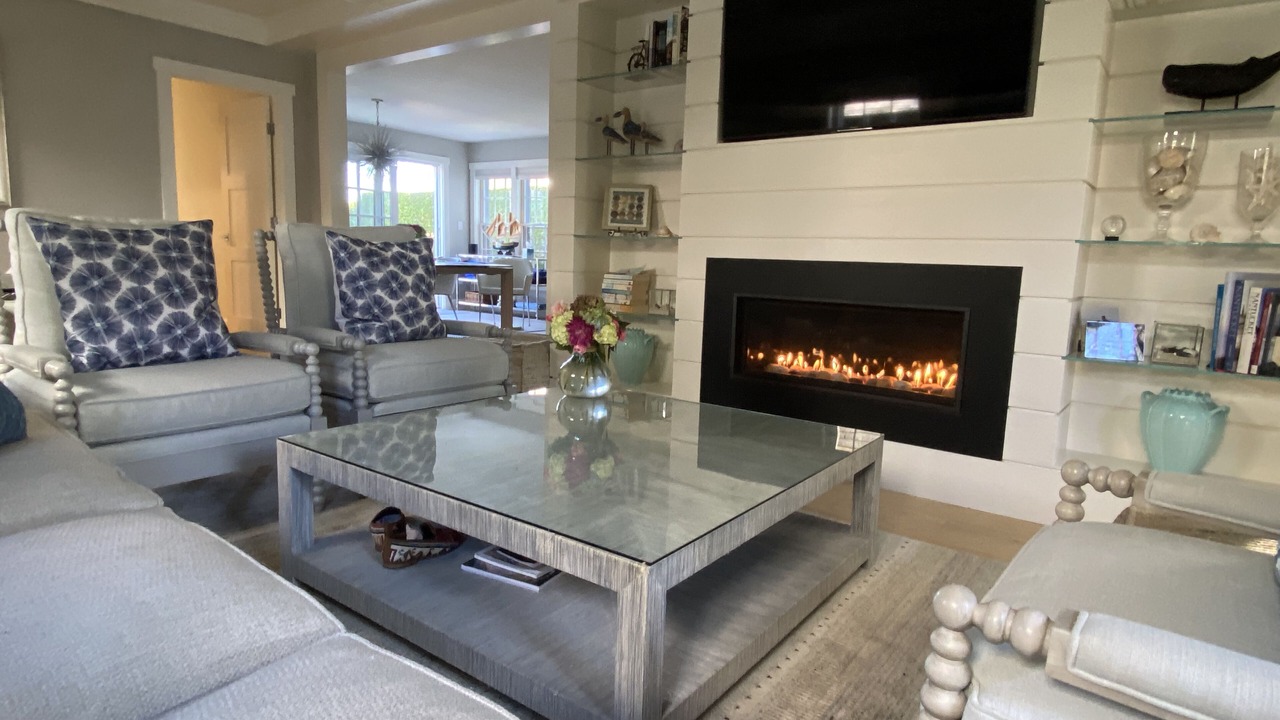 Photo of Others in Nantucket Town