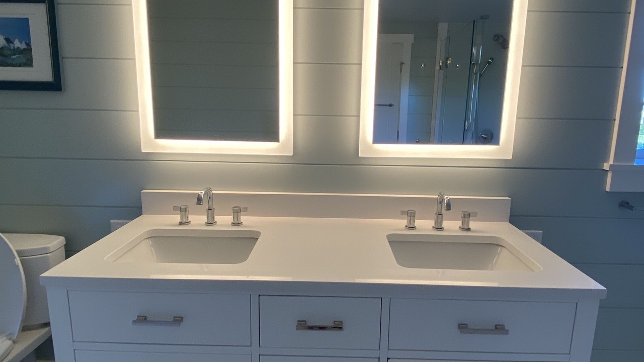 Photo of Others in Nantucket Town