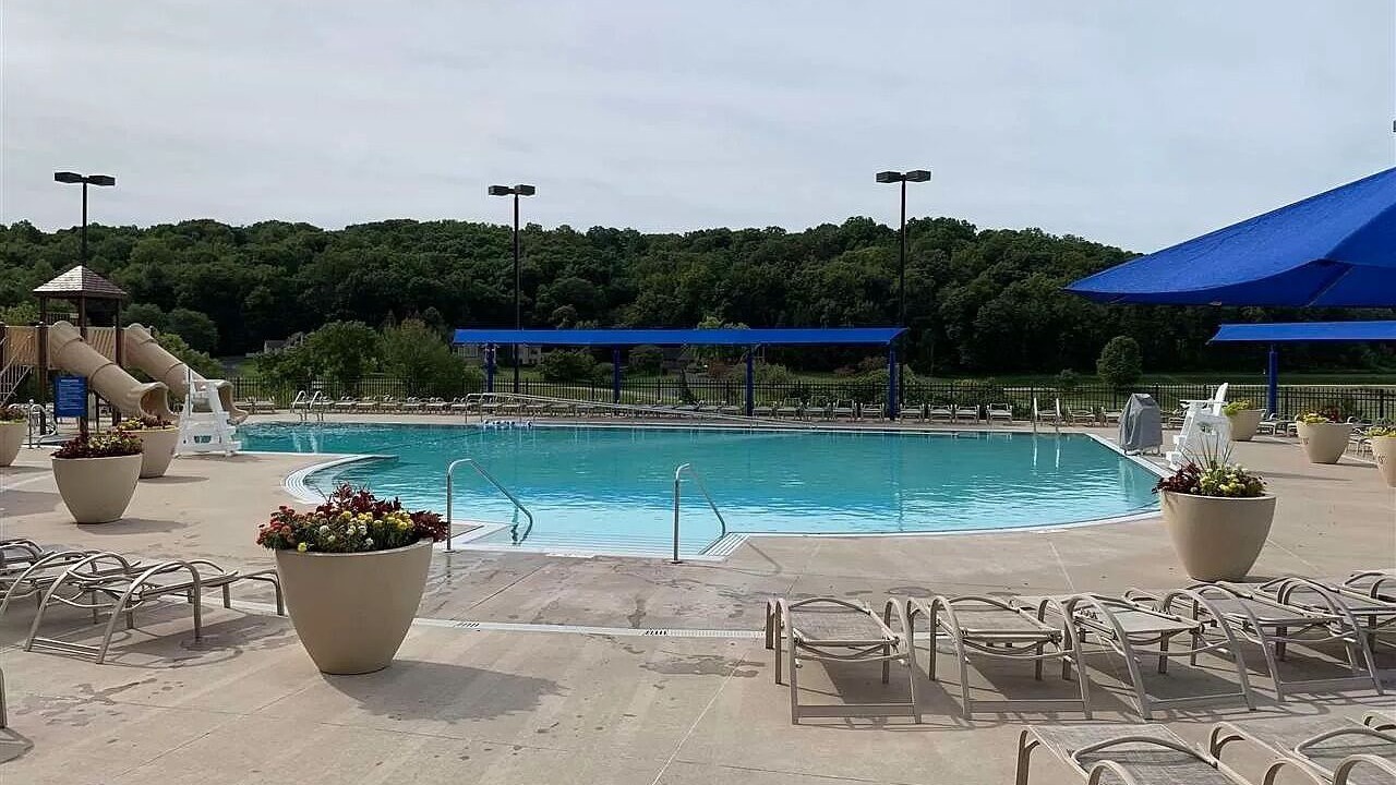 Photo of Outdoor in The Galena Territory