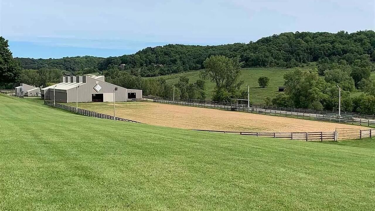Photo of Others in The Galena Territory