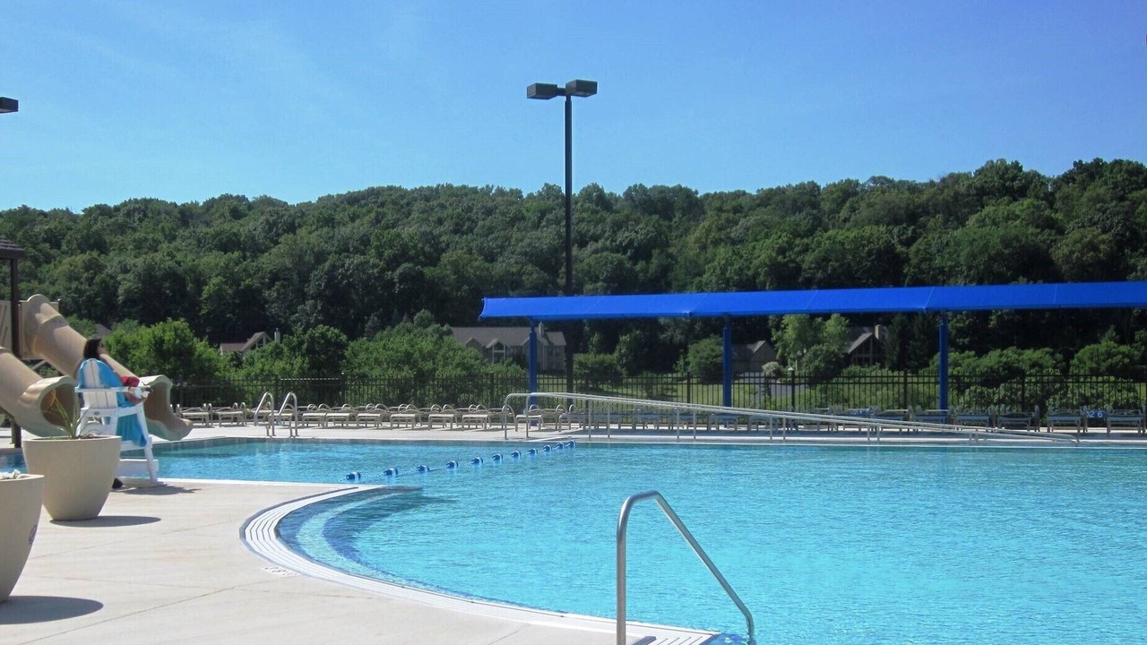 Photo of Outdoor in The Galena Territory