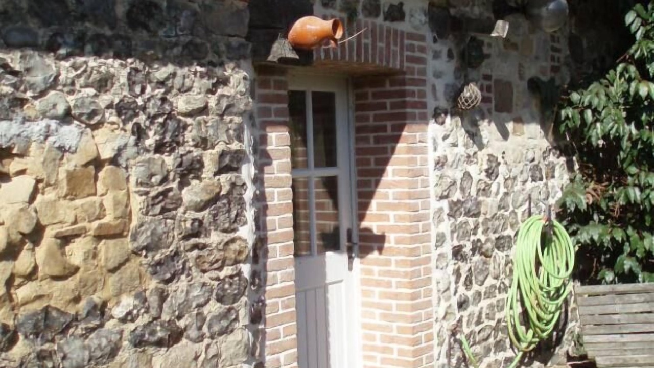Photo of Others in Sotteville-sur-Mer
