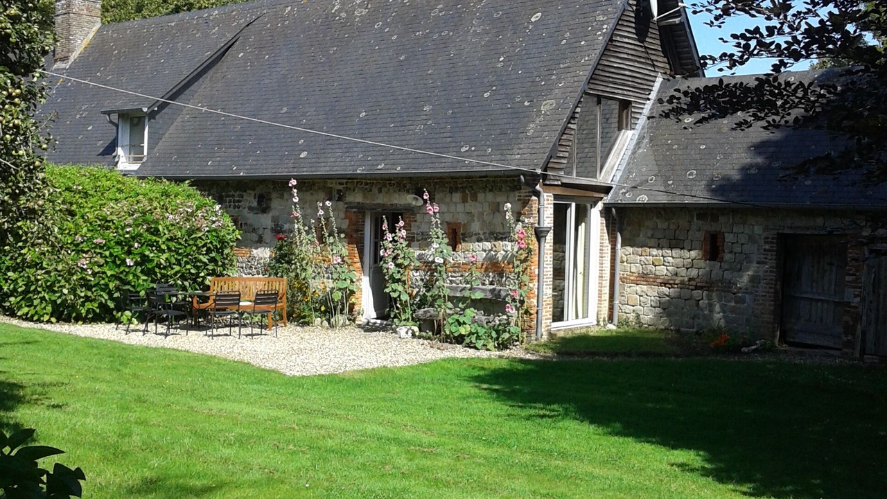 Photo of Outdoor in Sotteville-sur-Mer
