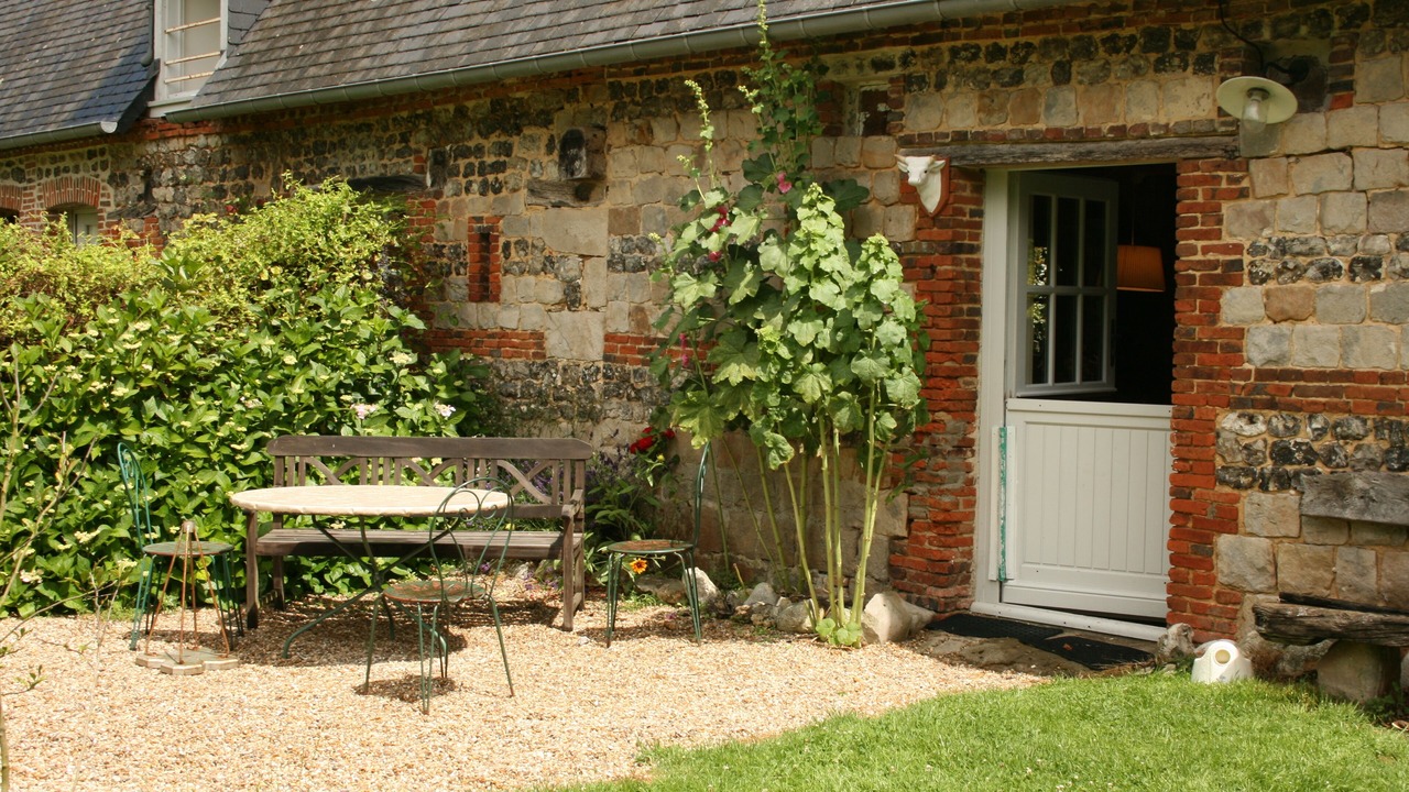 Photo of Outdoor in Sotteville-sur-Mer