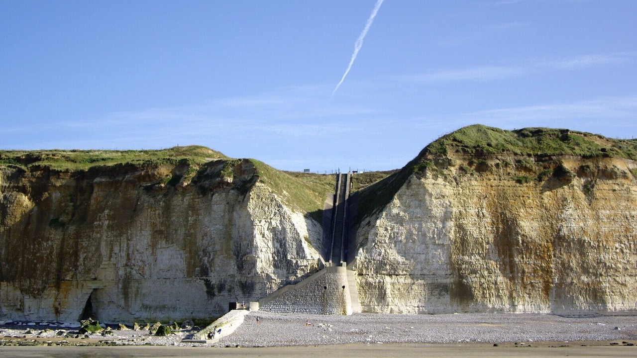 Photo of Others in Sotteville-sur-Mer