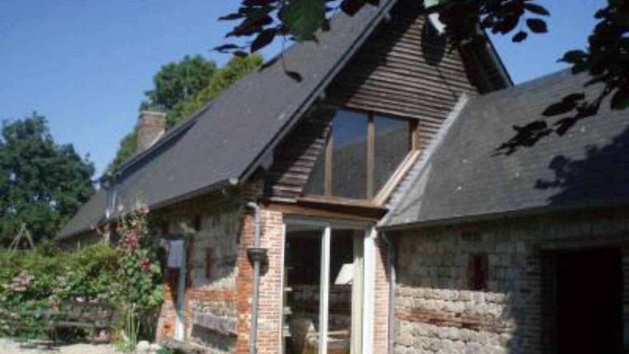 Photo of Outdoor in Sotteville-sur-Mer