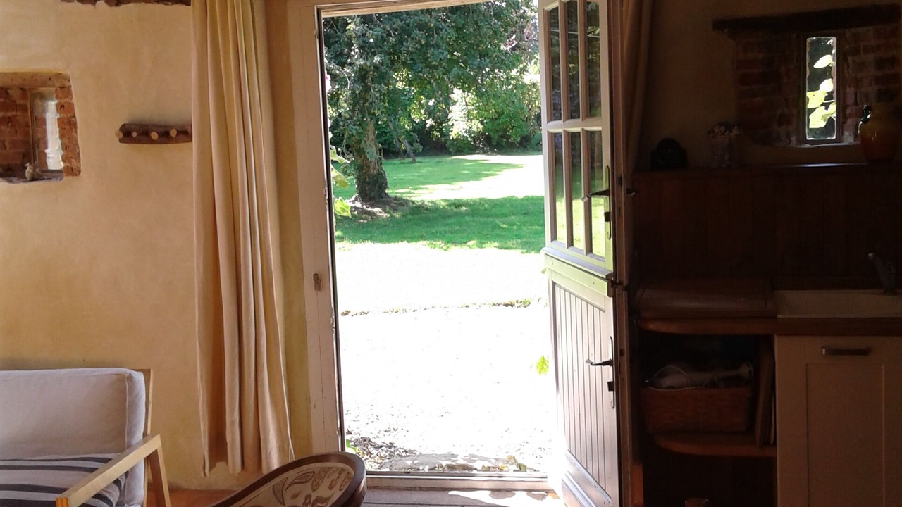 Photo of Others in Sotteville-sur-Mer