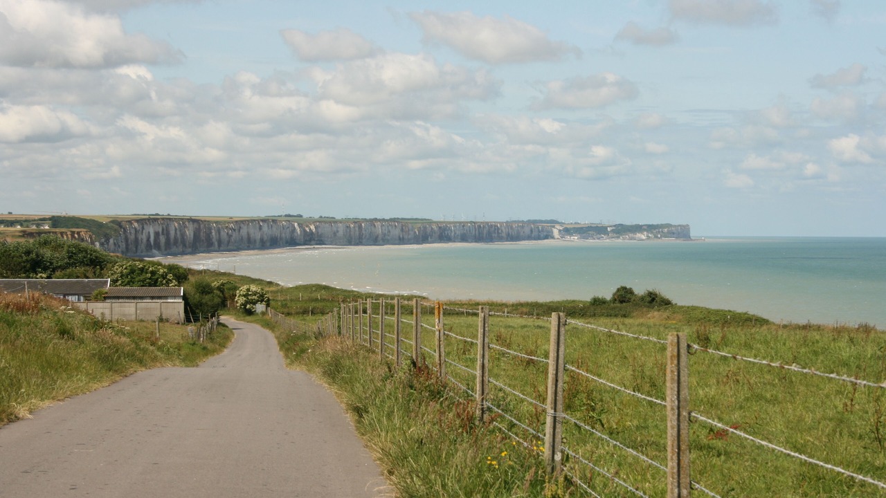 Photo of Others in Sotteville-sur-Mer