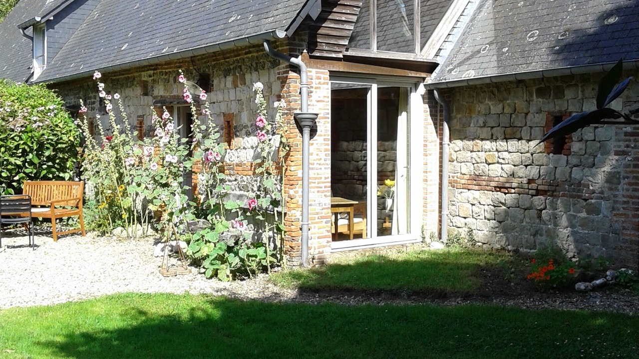 Photo of Outdoor in Sotteville-sur-Mer