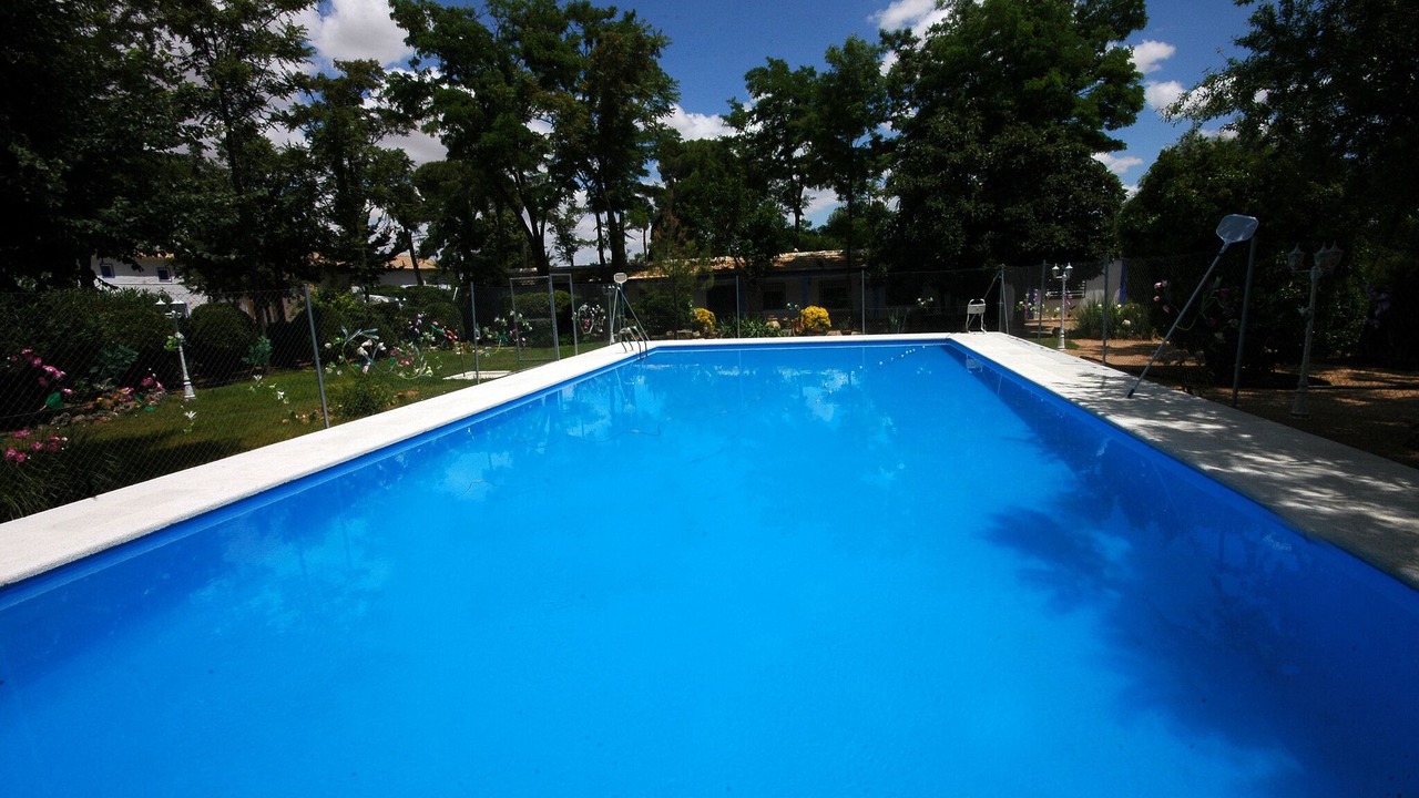 Photo of Outdoor in El Toboso
