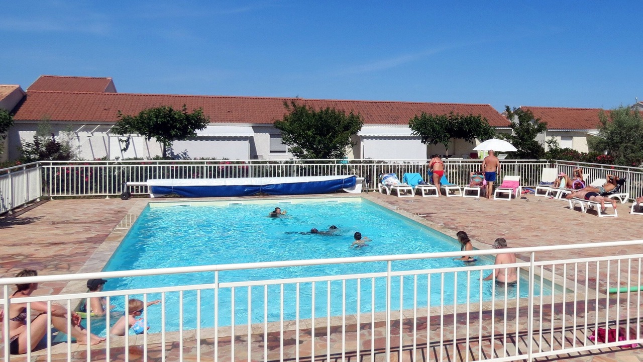 Photo of Outdoor in Prunete