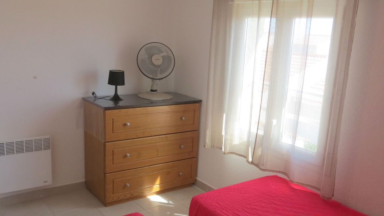 Photo of Bedroom in Prunete