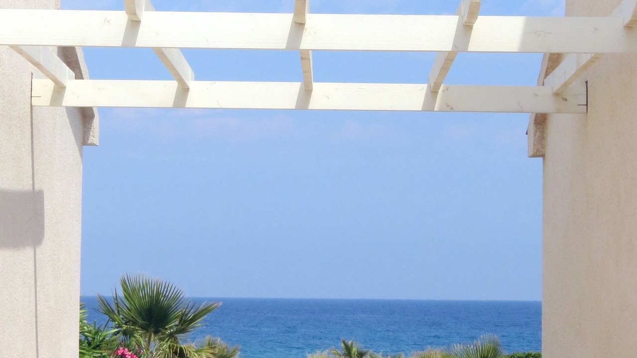 Photo of Outdoor in Prunete