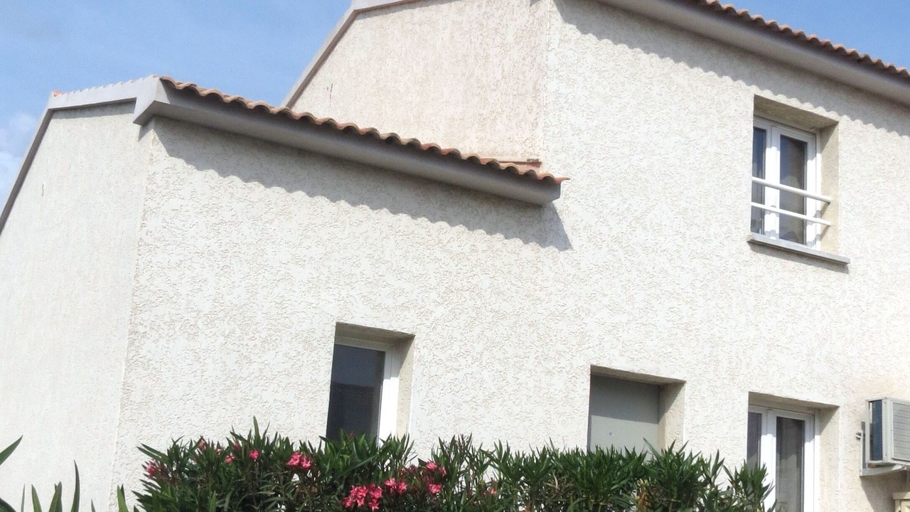 Photo of Outdoor in Prunete