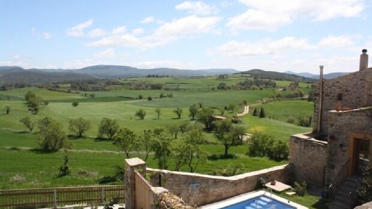 Photo of Outdoor in Guialmons