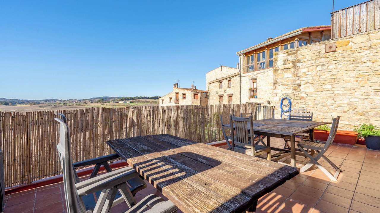 Photo of Outdoor in Guialmons