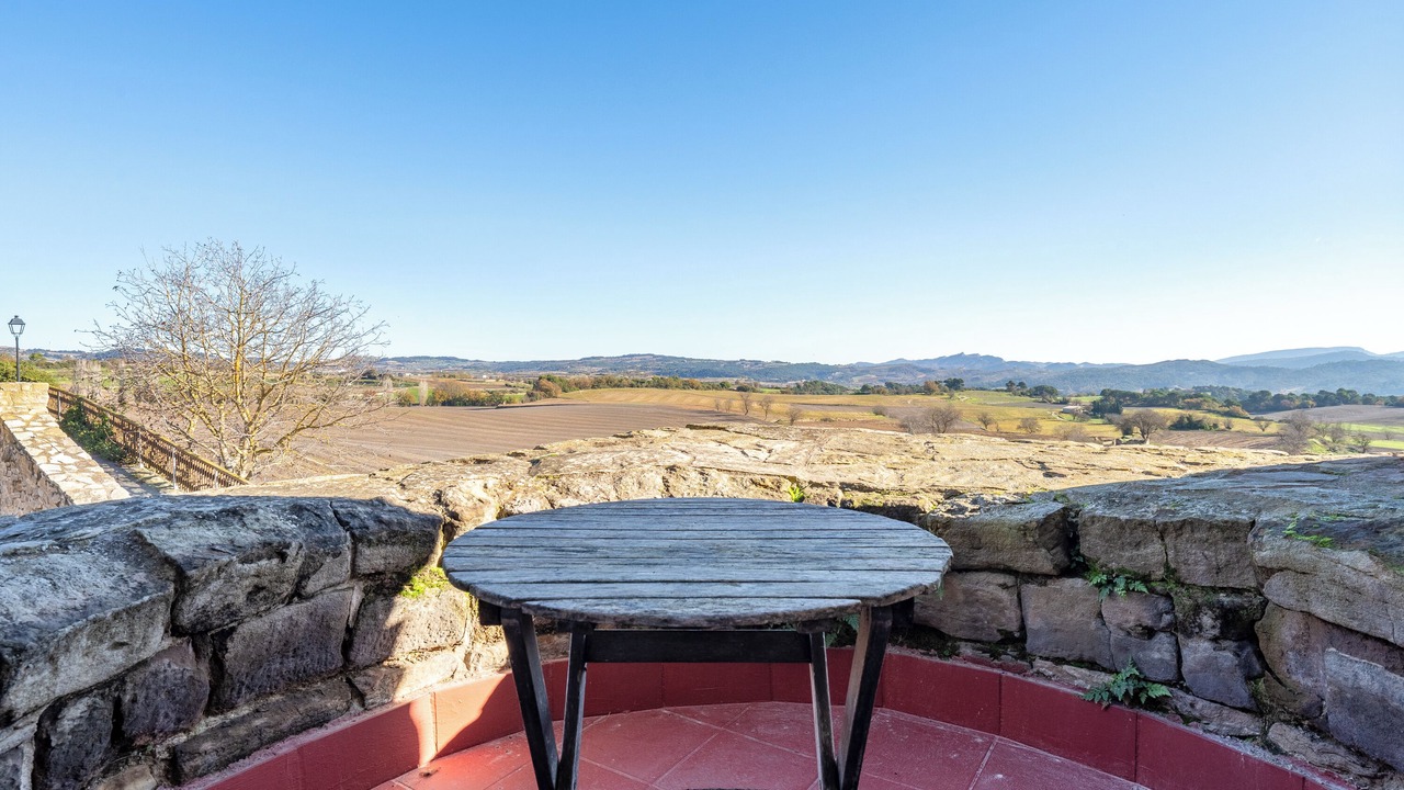 Photo of Outdoor in Guialmons
