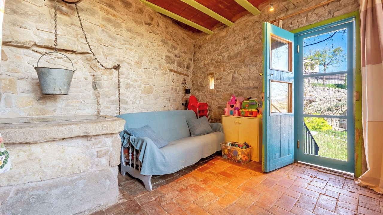 Photo of Livingroom in Guialmons
