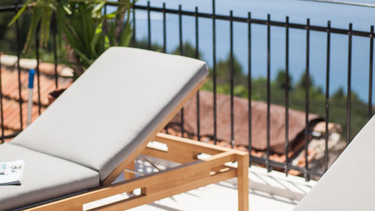Photo of Outdoor in Podgora