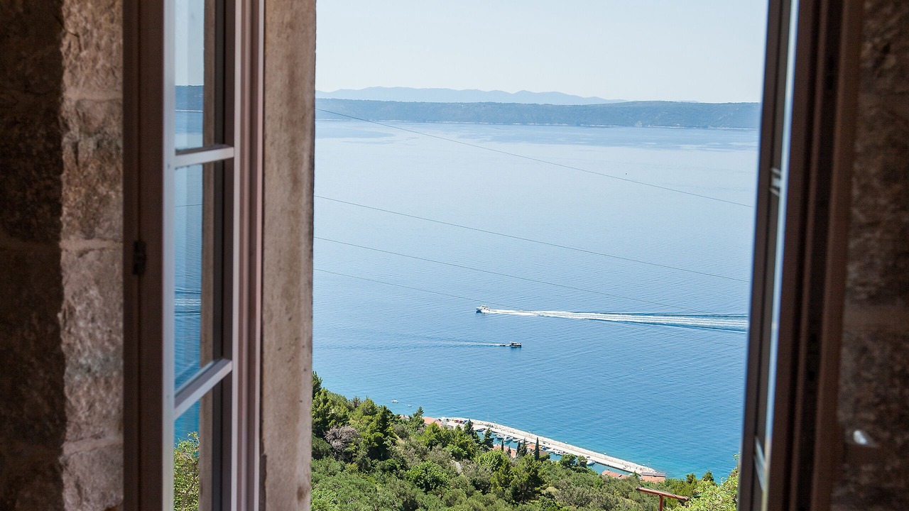 Photo of Others in Podgora