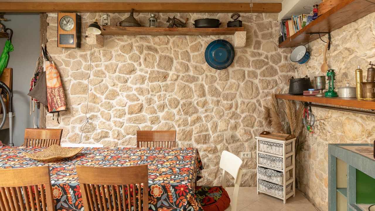 Photo of Others in Podgora