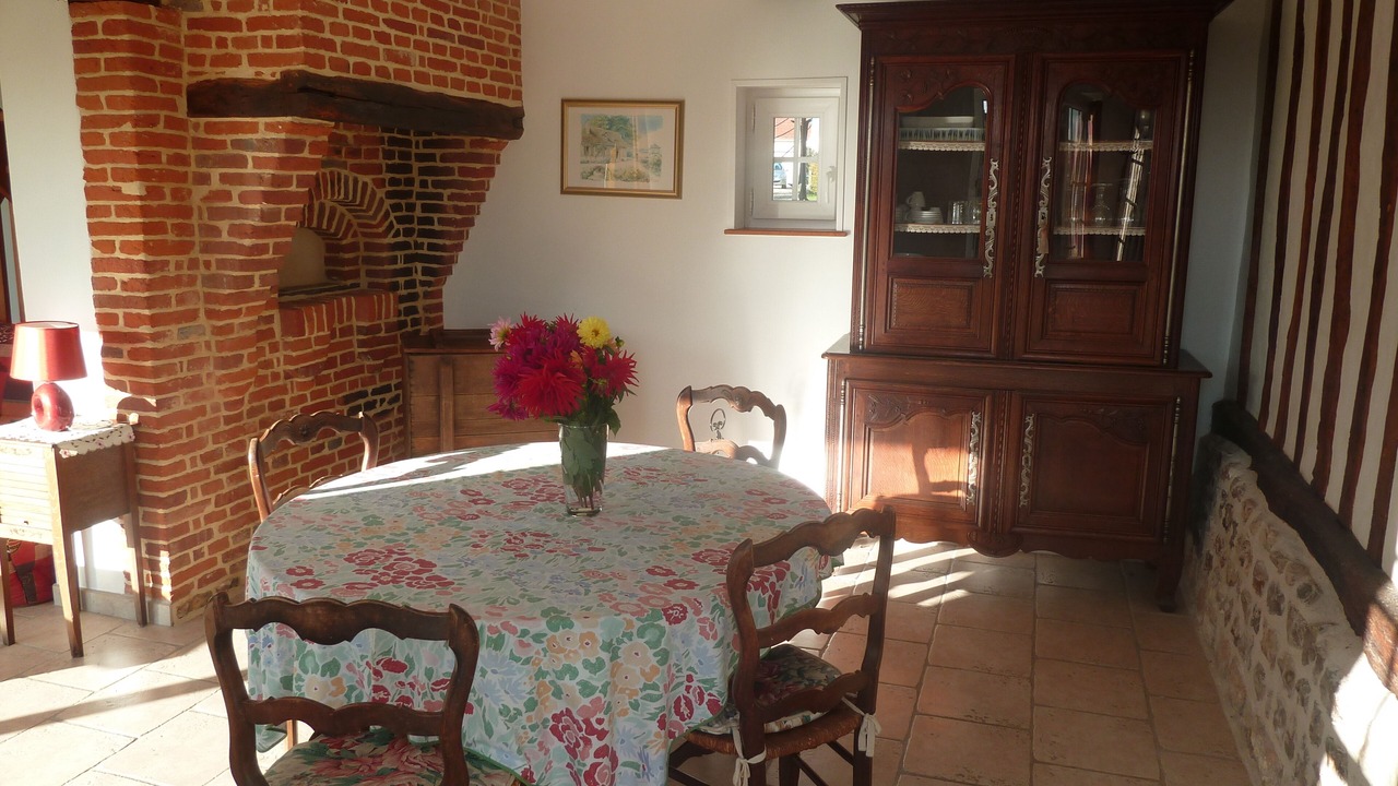 Photo of Others in Fauville-en-Caux