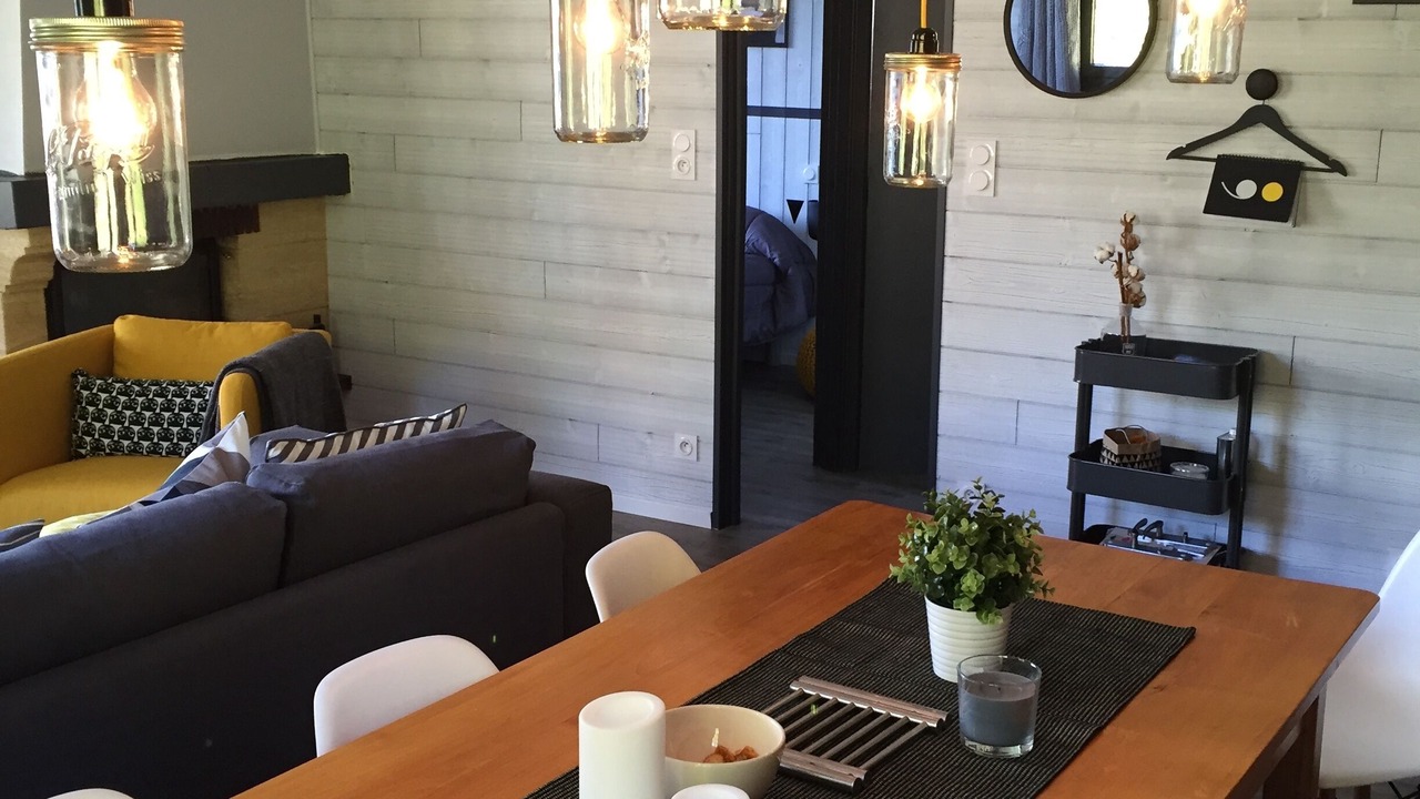 Photo of Others in Aillon-le-Jerune