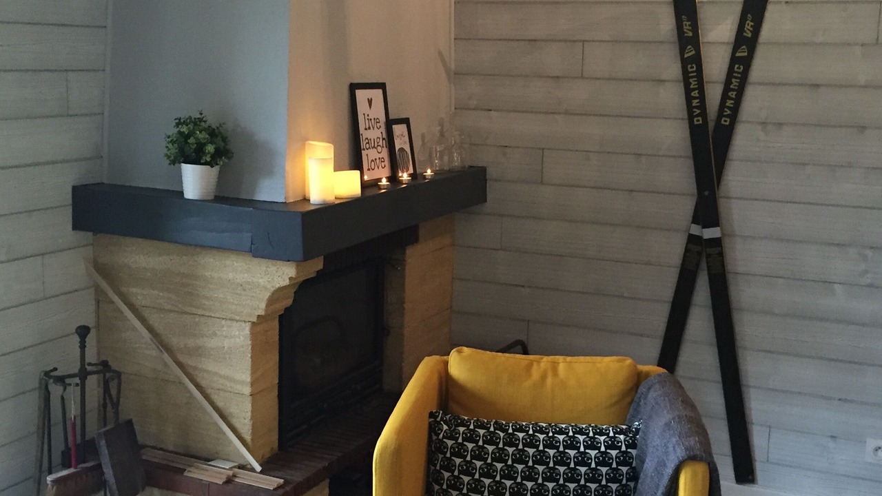 Photo of Others in Aillon-le-Jerune