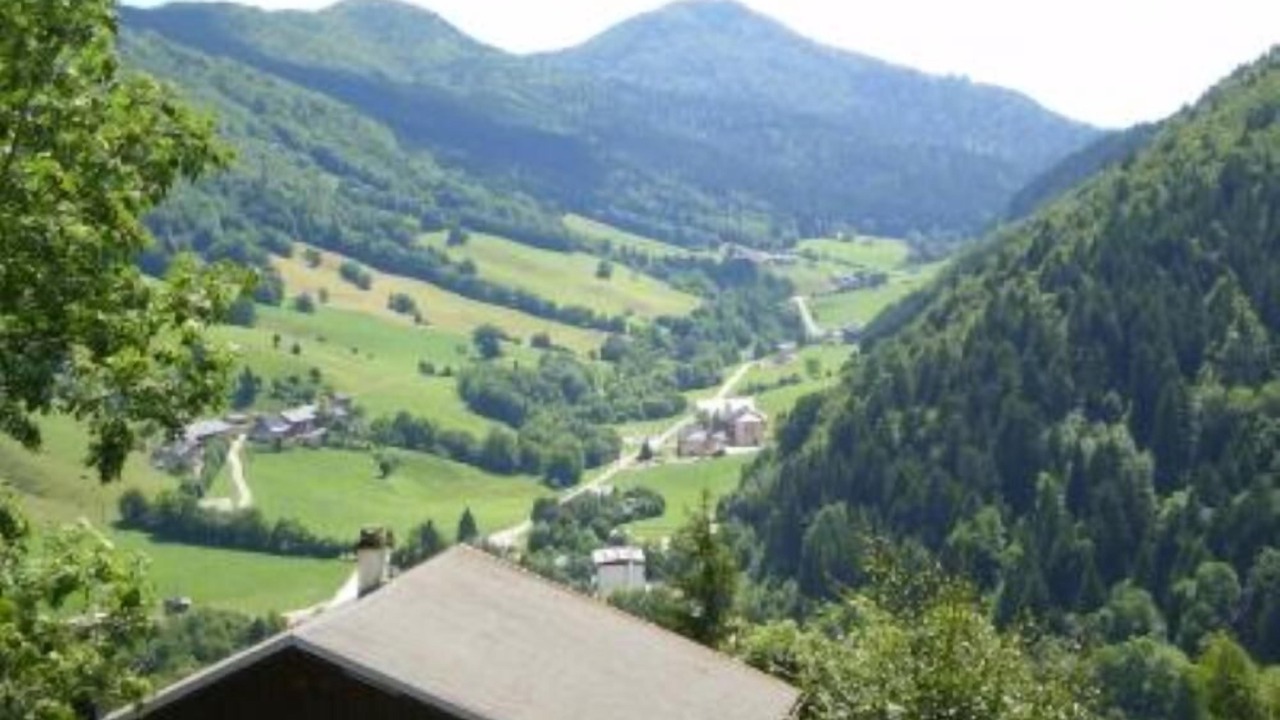 Photo of Others in Aillon-le-Jerune