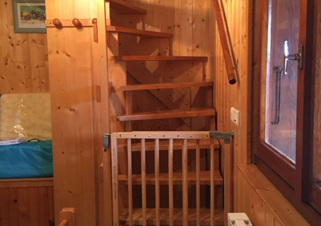 Photo of Others in Aillon-le-Jerune