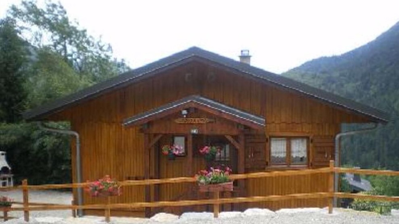 Photo of Outdoor in Aillon-le-Jerune
