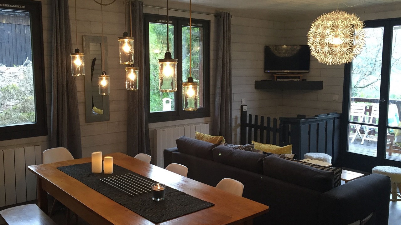 Photo of Others in Aillon-le-Jerune