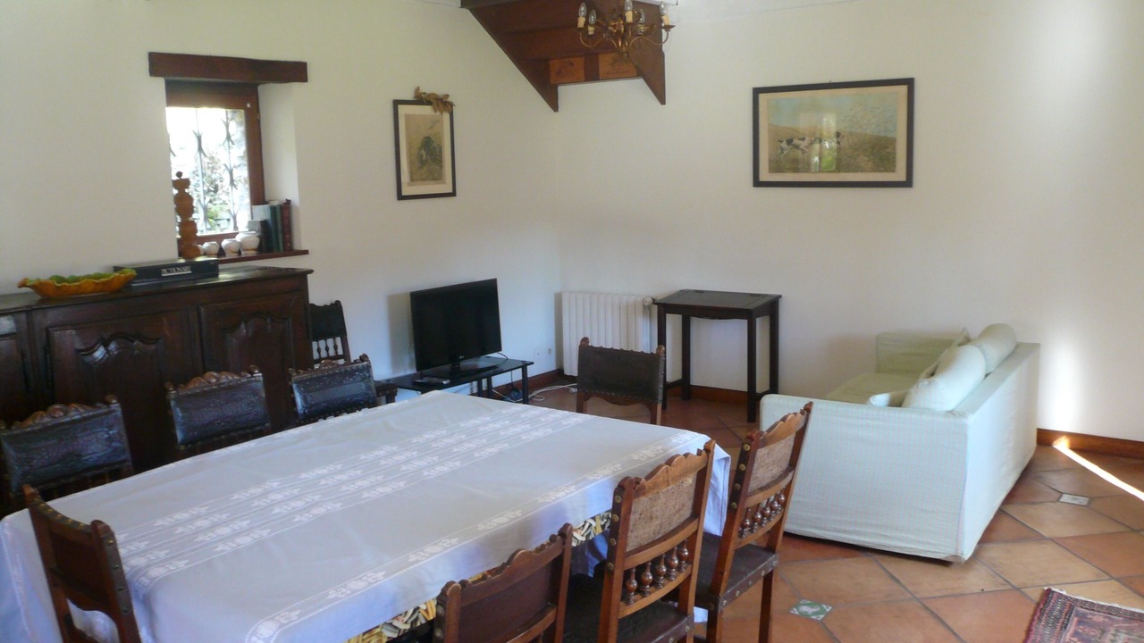 Photo of Others in Aramits