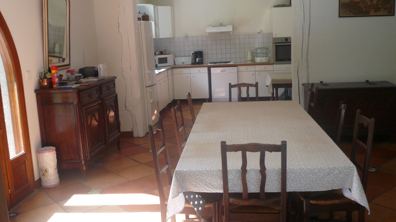 Photo of Others in Aramits