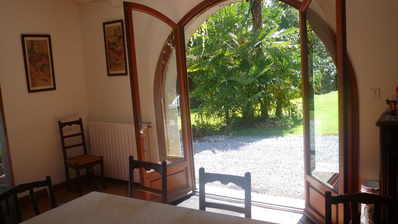 Photo of Others in Aramits