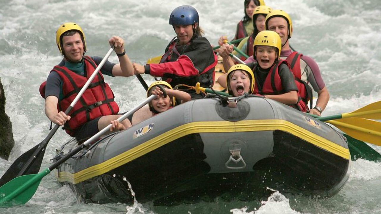 Photo of Others in Aramits