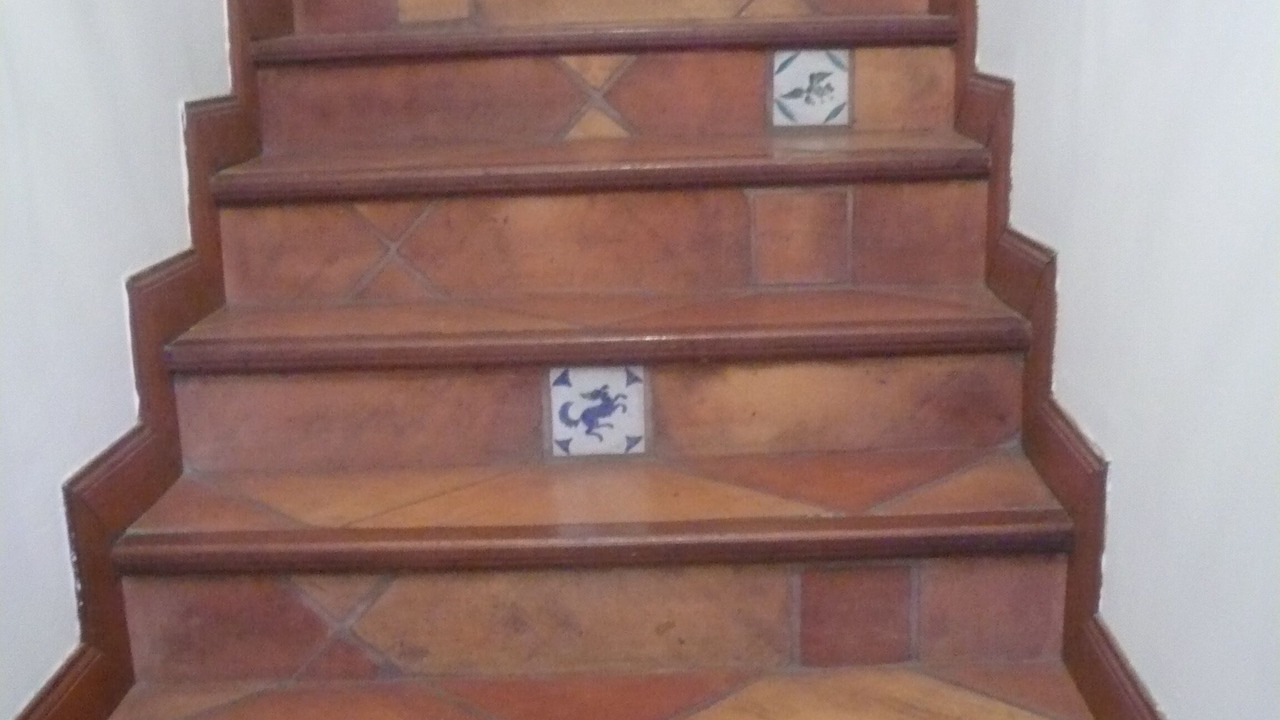 Photo of Others in Aramits