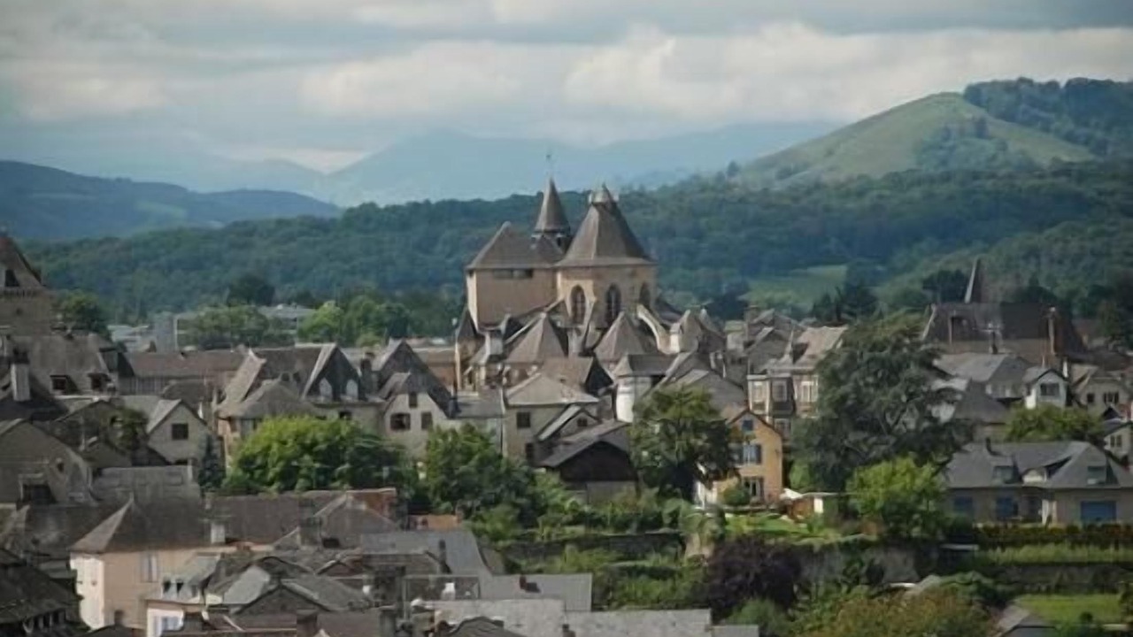 Photo of Outdoor in Aramits