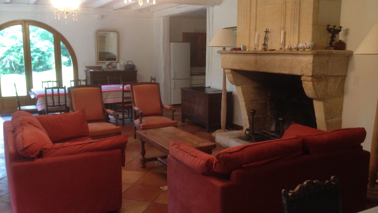 Photo of Others in Aramits