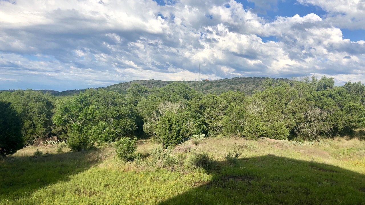 Photo of Outdoor in Marble Falls