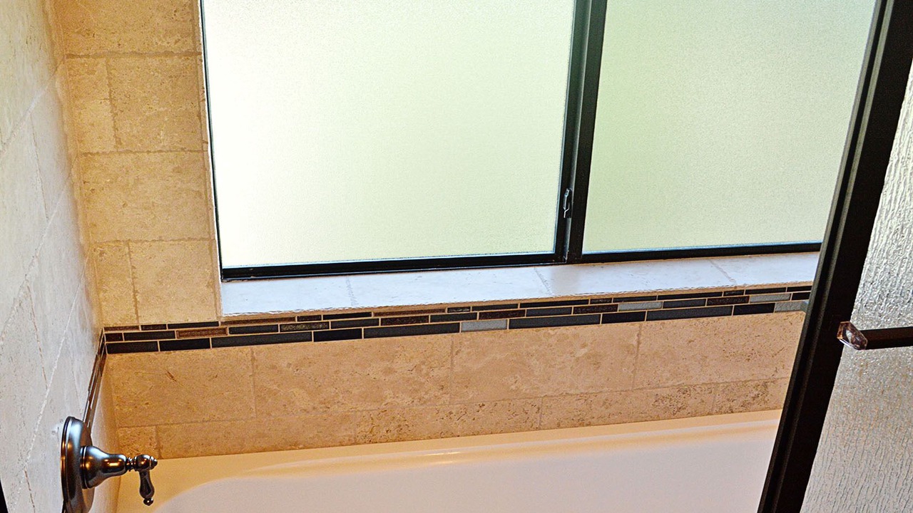 Photo of Bathroom in Marble Falls