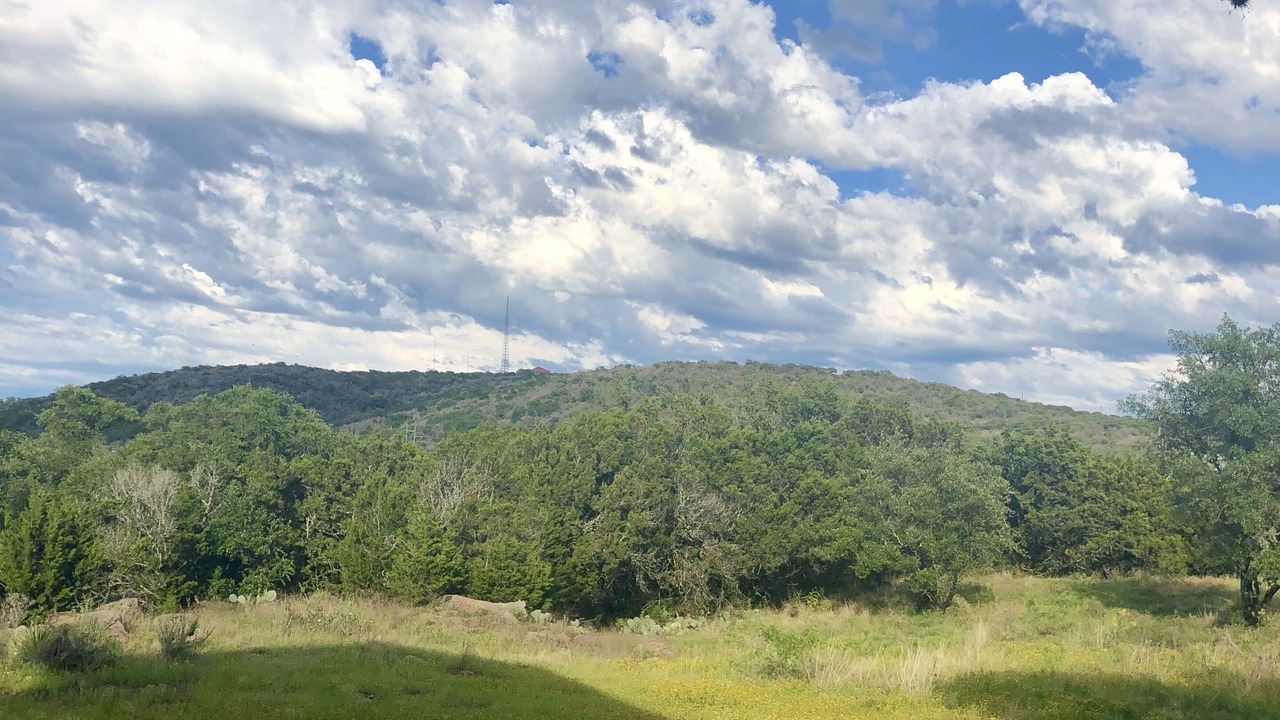 Photo of Others in Marble Falls