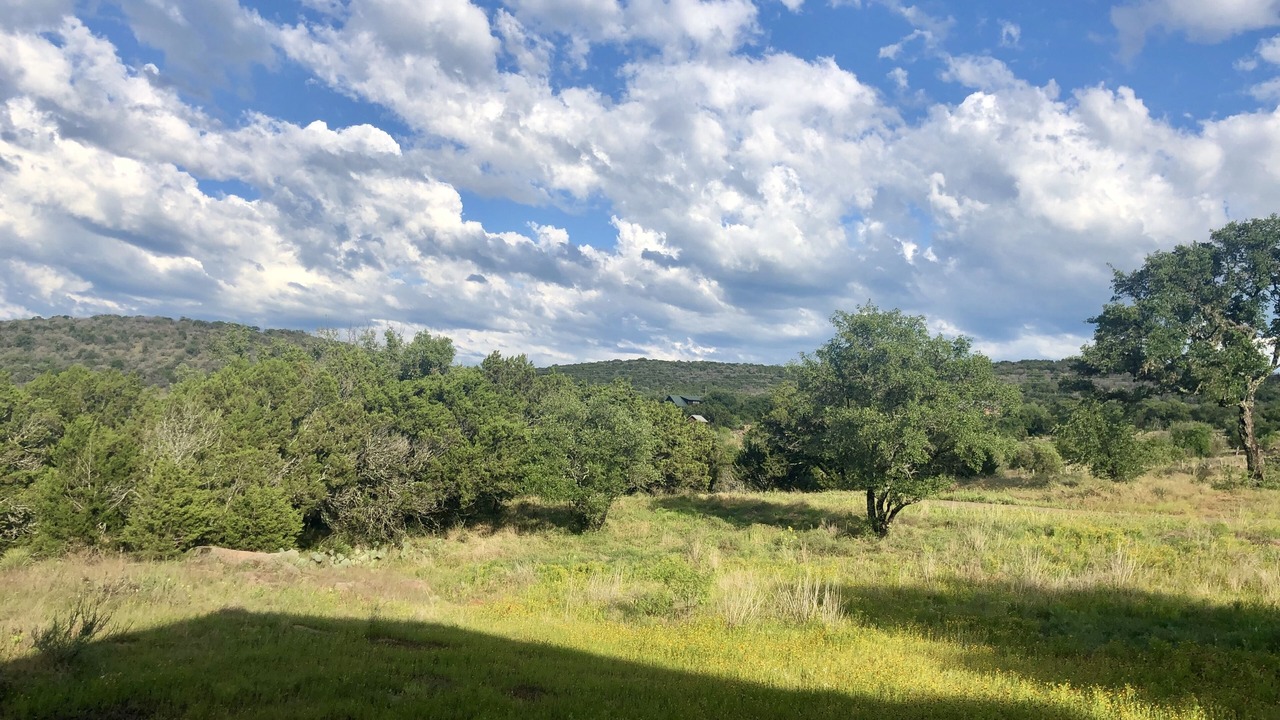 Photo of Outdoor in Marble Falls