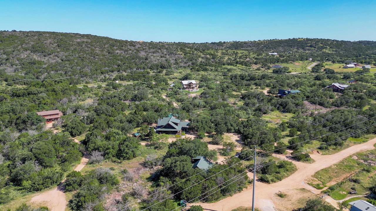 Photo of Outdoor in Marble Falls