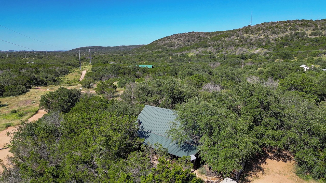 Photo of Outdoor in Marble Falls